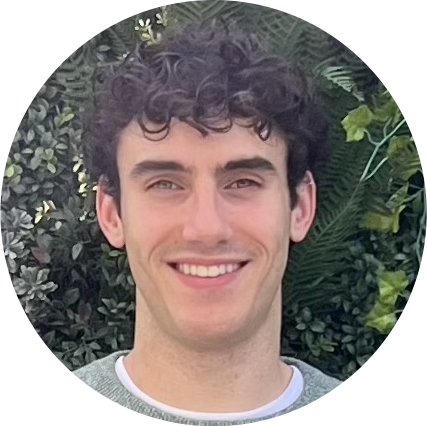 Fernando Hidalgo Pineda