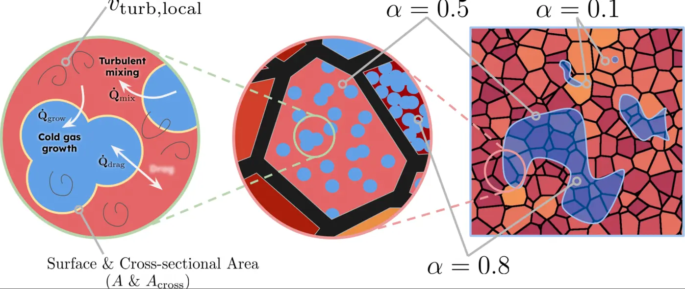 Work by Hitesh Featured on the MPA Webpage