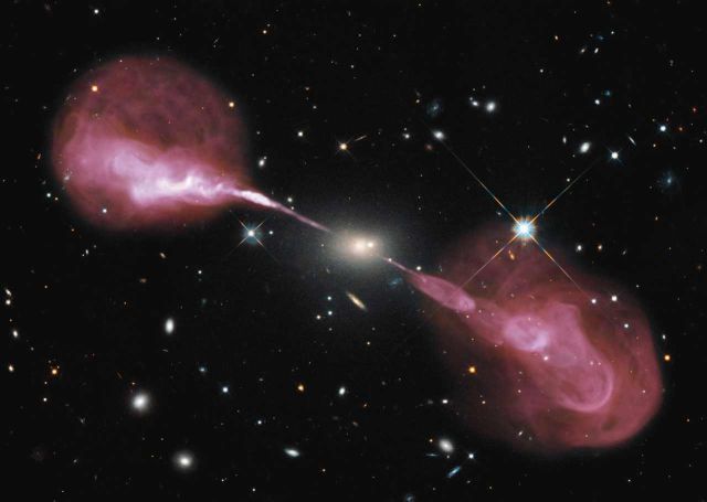 Jet-ISM interactions and radiative energy losses