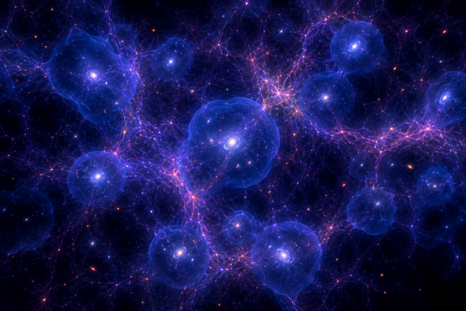 Lyman-alpha emitters as a probe of the Epoch of Reionization