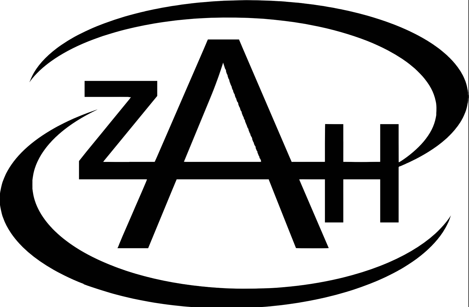 Our Group has moved to ARI/ZAH